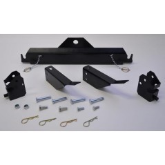 Trailer hitch – produkty dostępne w rolniczeczesci.pl