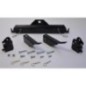 Trailer hitch - ETMR102
