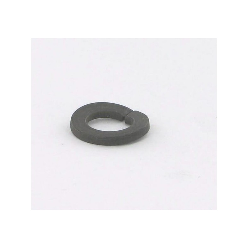 Spring washer A8 - ET71343 Spring washer A8 - ET71343