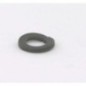 Spring washer A8 - ET71343 Spring washer A8 - ET71343