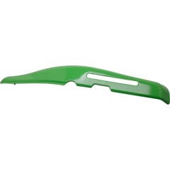 Fits Etesia – produkty dostępne w rolniczeczesci.pl
