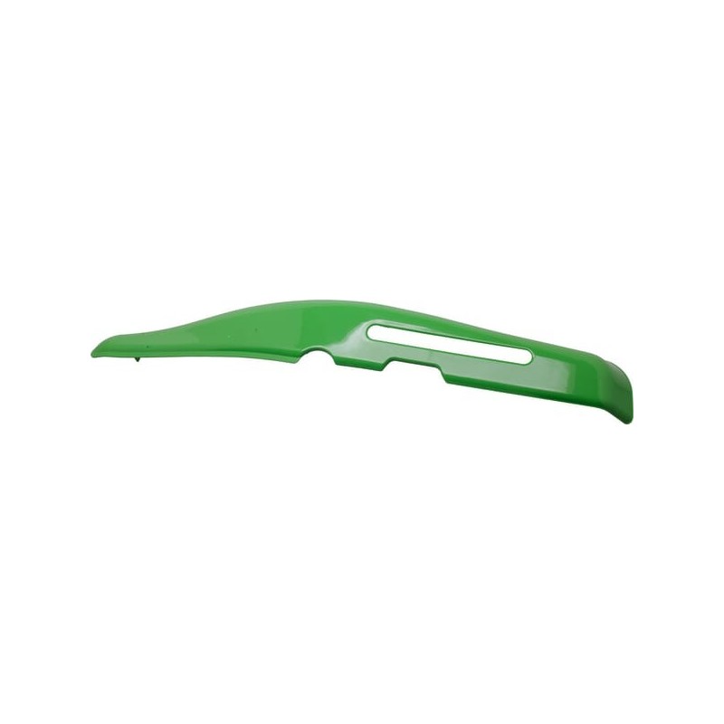 Linke Seitenabdeckung - ET44036 Linke Seitenabdeckung - ET44036