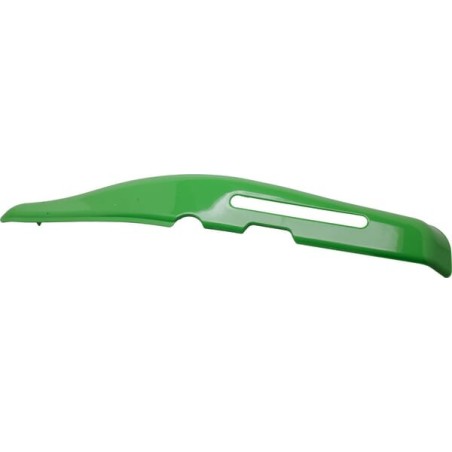 Linke Seitenabdeckung - ET44036