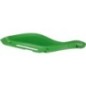 Left side cover - ET44036 Left side cover - ET44036