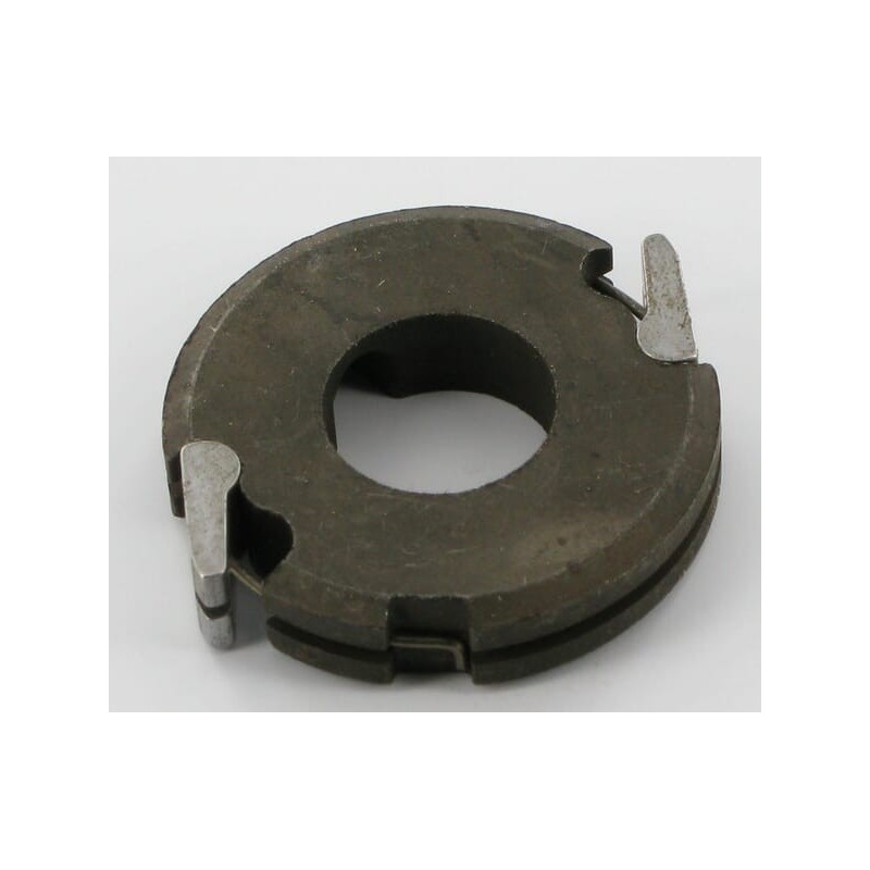 Free wheel left - ET5734 Free wheel left - ET5734