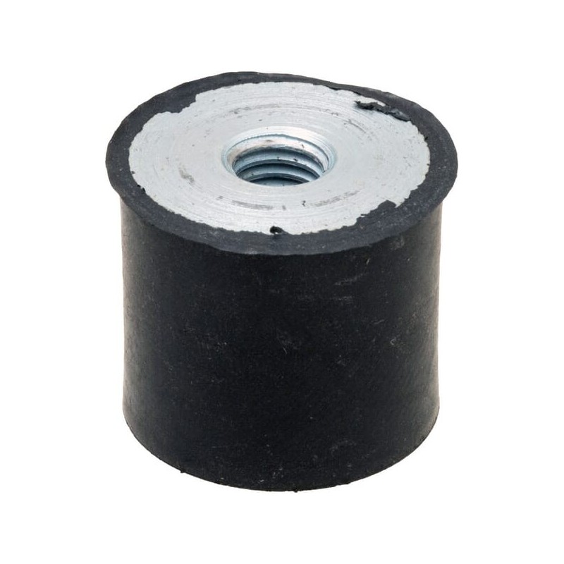 Silent block d25 l22 - ET52346 Silent block d25 l22 - ET52346