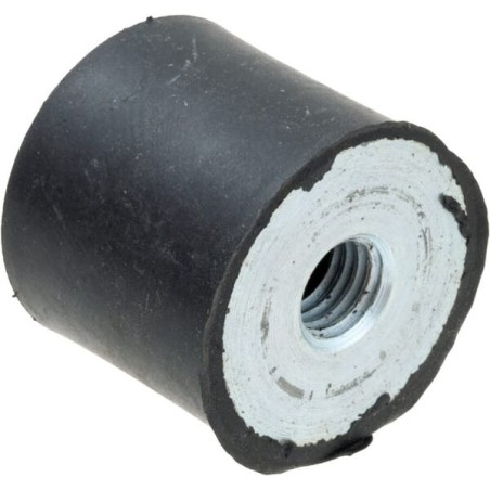 Silent block d25 l22 - ET52346