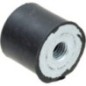 Silentblock d25 l22 - ET52346
