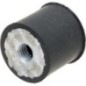 Silentblock d25 l22 - ET52346