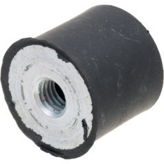 ET52346 Etesia, Fits Etesia 
