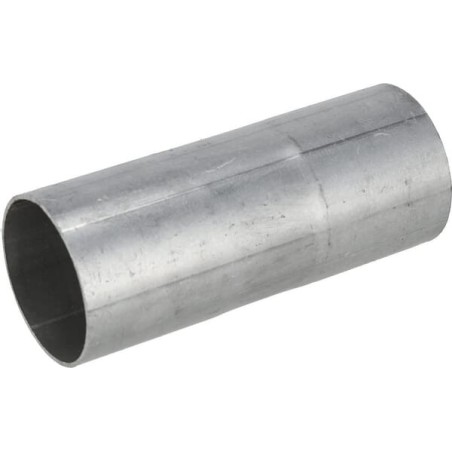 Exhaust system parts – produkty dostępne w rolniczeczesci.pl