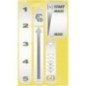 Basket draining sticker - ET52810 Basket draining sticker - ET52810