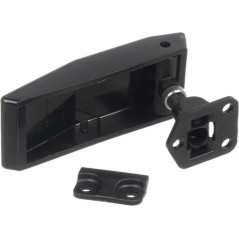 Clamp - ET52630