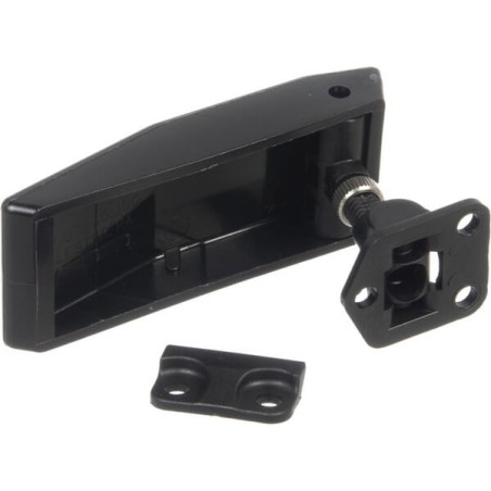Clamp - ET52630