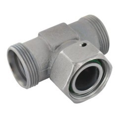 T-shaped and cross-shaped connectors – produkty dostępne w rolniczeczesci.pl