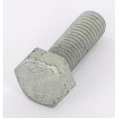 Hexagonal screw DIN 8 - ET71110