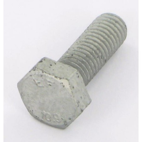 Hexagonal screw DIN 8 - ET71110