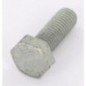 Hexagonal screw DIN 8 - ET71110 Hexagonal screw DIN 8 - ET71110