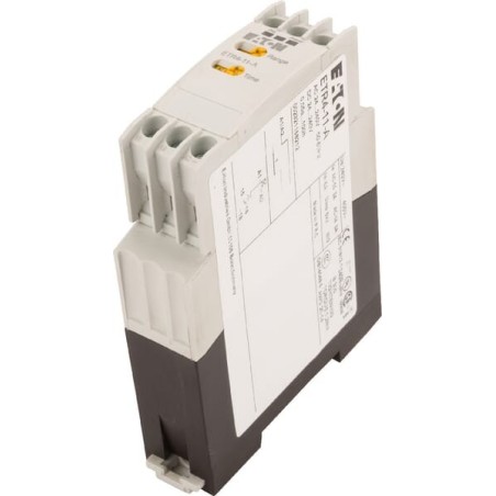 Time relays – produkty dostępne w rolniczeczesci.pl