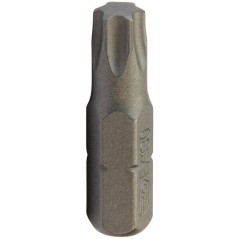 Torx screws bits – produkty dostępne w rolniczeczesci.pl