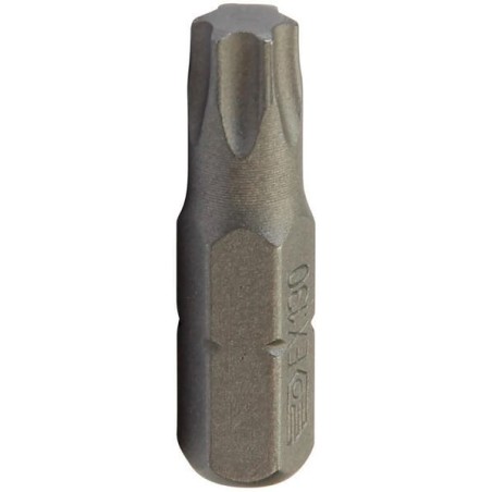 Bity do śrub Torx – produkty dostępne w rolniczeczesci.pl