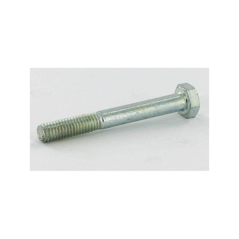 Screw HM 6X50 - ET71023 Screw HM 6X50 - ET71023