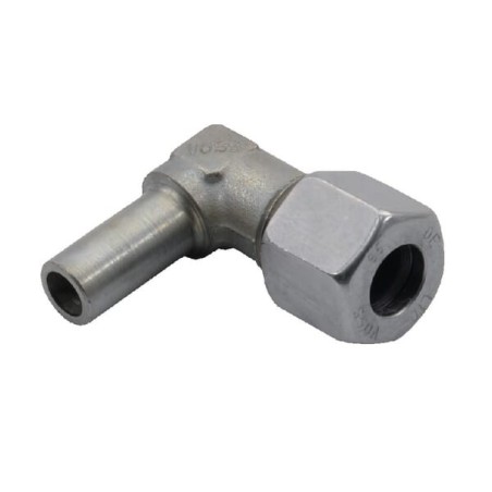 90° – produkty dostępne w rolniczeczesci.pl
