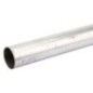 Exhaust pipe - EX94032