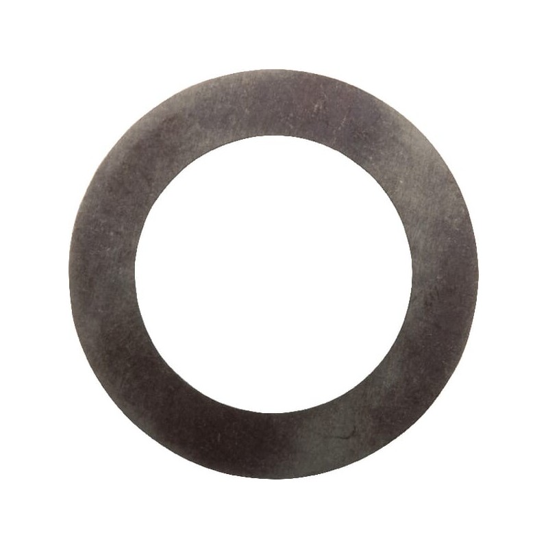 Washer 40X60X0,5 - ET4779 Washer 40X60X0,5 - ET4779