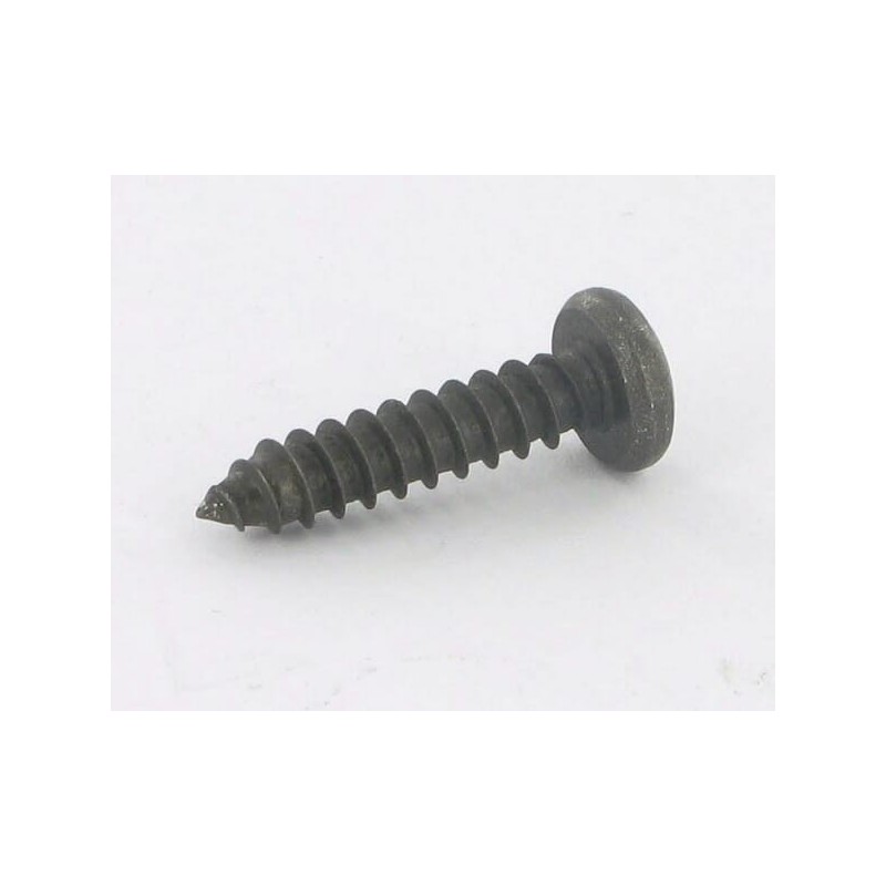 Tapping screw,DIN 7 - ET71107 Tapping screw,DIN 7 - ET71107