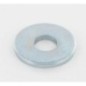 Washer B8,4 DIN902 - ET7035 Washer B8,4 DIN902 - ET7035