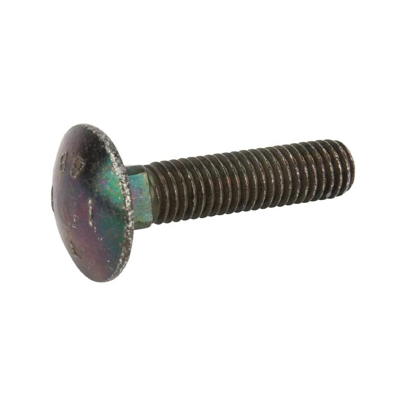 Screw 8 x 35 - ET71118