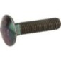 Screw 8 x 35 - ET71118