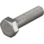 Bolt 8x30 - ET9061 Bolt 8x30 - ET9061