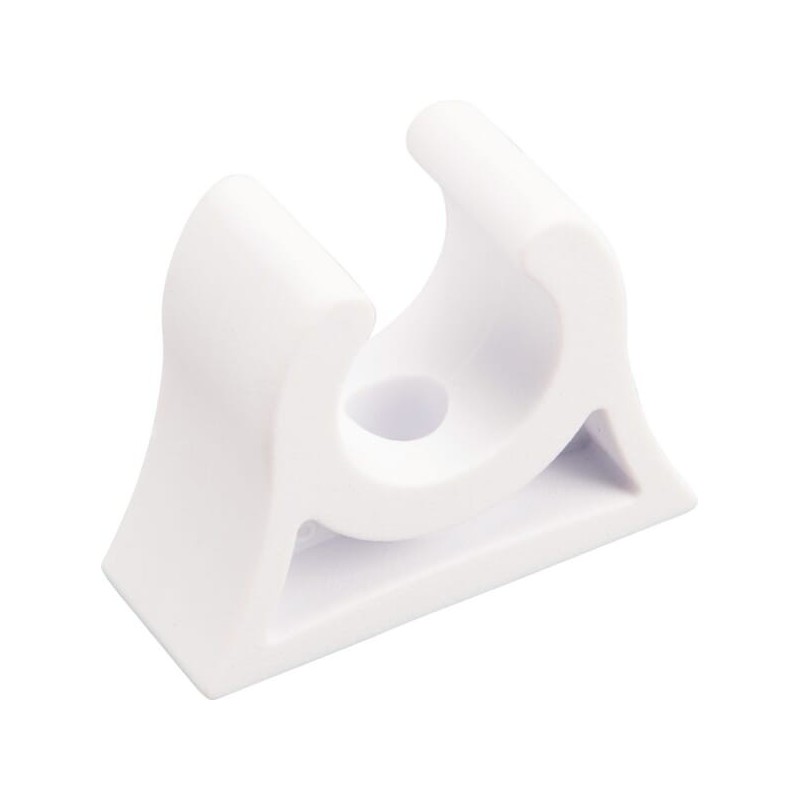Bracket - ET52493 Bracket - ET52493