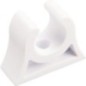 Bracket - ET52493 Bracket - ET52493