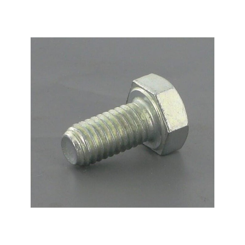 Bolt HM8X16 - ET6169 Bolt HM8X16 - ET6169