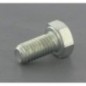 Bolt HM8X16 - ET6169 Bolt HM8X16 - ET6169