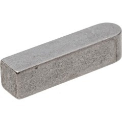 Zubehör für Klingen – produkty dostępne w rolniczeczesci.pl