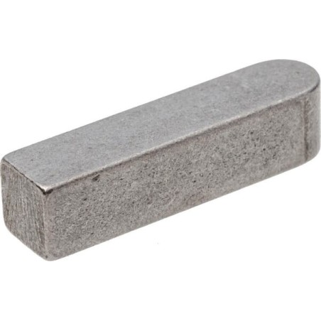 Blade accessories – produkty dostępne w rolniczeczesci.pl