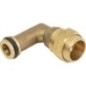 Corner water plug - ET53091 Corner water plug - ET53091