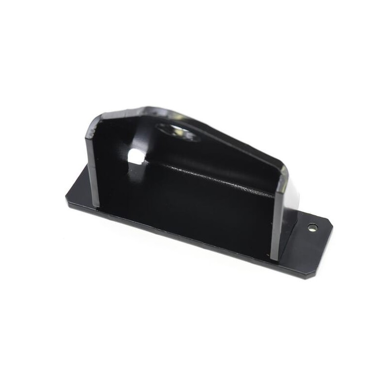 Trailer hitch - ETMR80 Trailer hitch - ETMR80