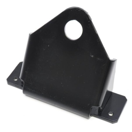 Trailer hitch - ETMR80