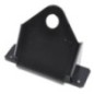 Trailer hitch - ETMR80 Trailer hitch - ETMR80