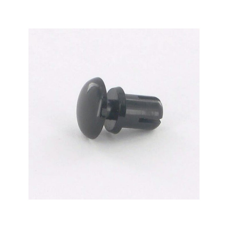 Rivet 9X1,5X5,5 - ET71245 Rivet 9X1,5X5,5 - ET71245