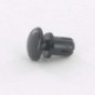 Rivet 9X1,5X5,5 - ET71245 Rivet 9X1,5X5,5 - ET71245