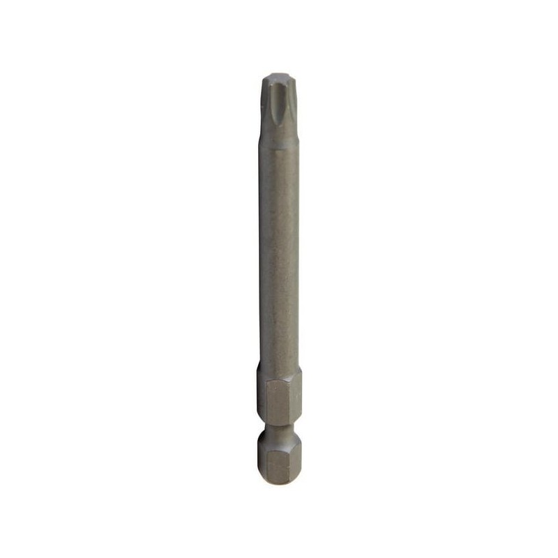 Bit Torx 1/4 Zoll-T27 - EX627