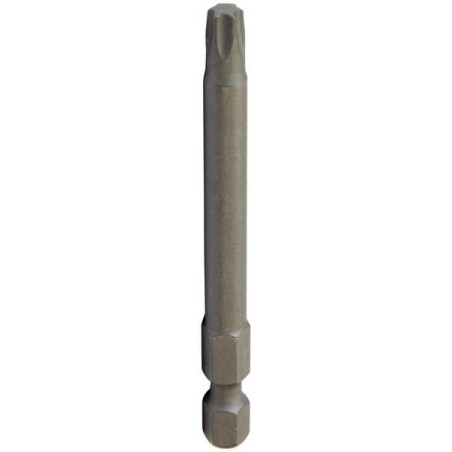 Torx screws bits – produkty dostępne w rolniczeczesci.pl