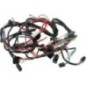 Wiring harness - ET51760 Wiring harness - ET51760