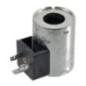 Coil 24V DC - EW9BIN24